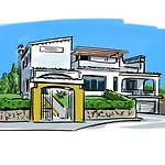 Quinta Da Paz
