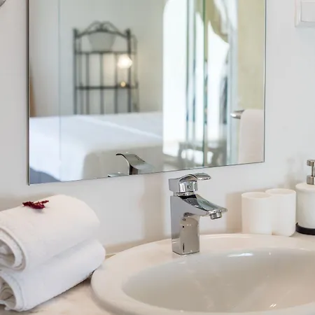 Quinta Da Paz 4* Portimao