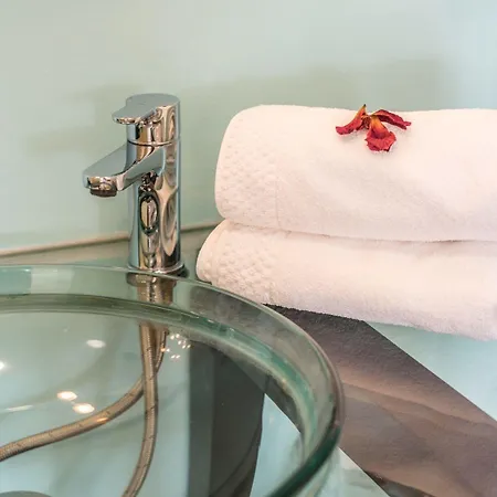 Guest house Quinta Da Paz Portimao