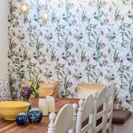 Quinta Da Paz Portimao