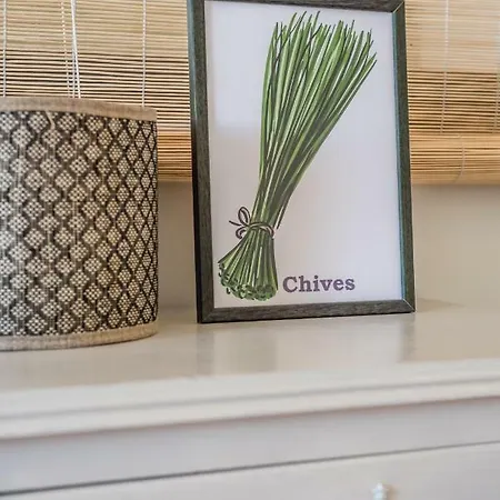 Quinta Da Paz 4* Portimao