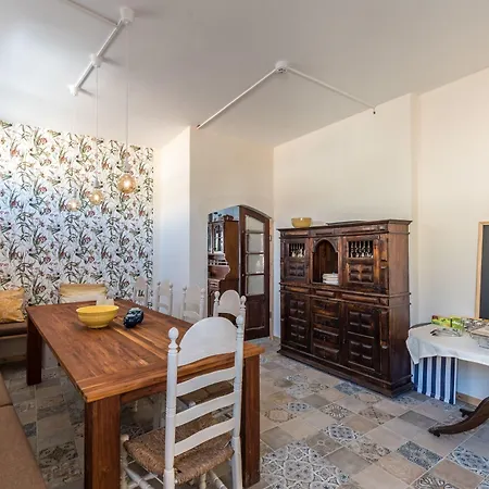 Quinta Da Paz 4* بورتيماو