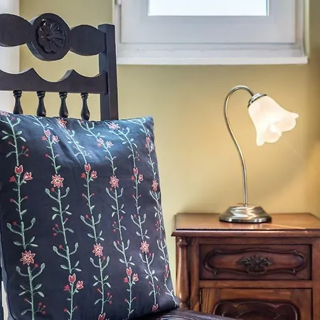 Quinta Da Paz بورتيماو