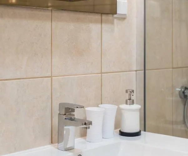 Quinta Da Paz Guest house Portimao