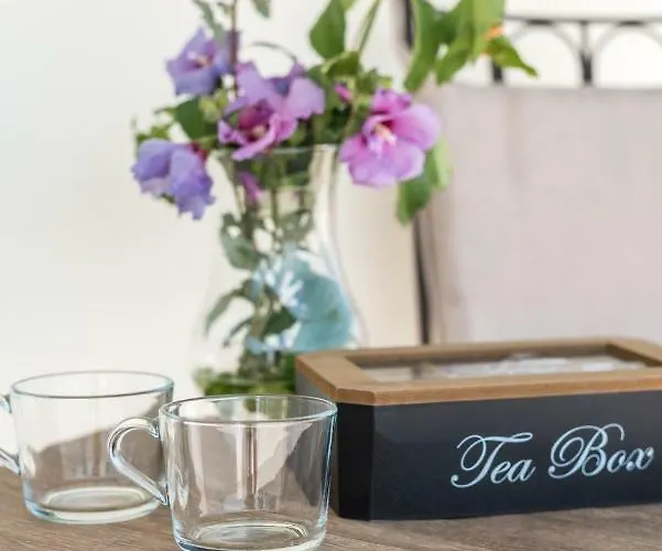 Quinta Da Paz 4* Portimao